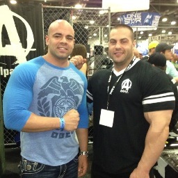 jstnhzn's profile picture. Senior Banker NMLS#1117345 @jstnhznhomeloans