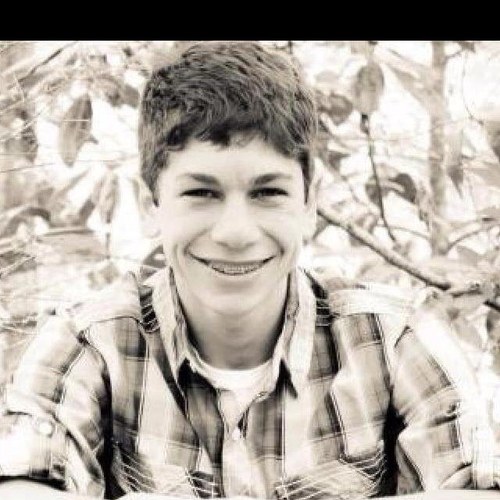 Doyle_Tristan's profile picture. 