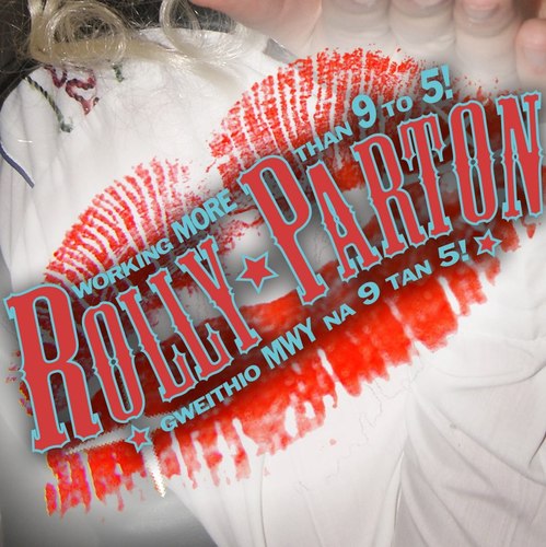 ROLLY PARTON: Working more than 9 to 5. Check out my campaign video: http://t.co/Ujfo03VtbN

Vote ROLLY PARTON 4 President!