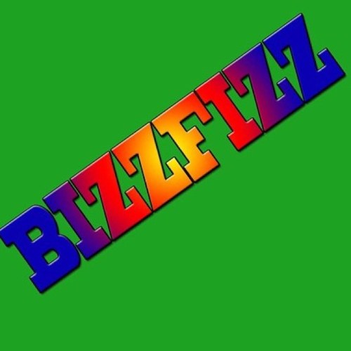 Offical twitter of Minecrafter BizzFizz