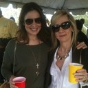 suzanne mckay - @mckay_suzanne - Twitter