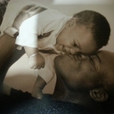 ALAIN VICTOR - @Alleykyatt - Twitter