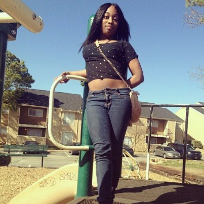 More Than 160 CHARACTERS , Can Describe MyLIFE !


Hell all I Cann Really say is Followww me .!