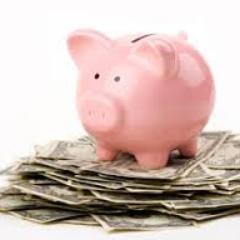 Looking for a cheaper way to enjoy life :-) Follow my blog for suggested freebies, discounts and more @ http://t.co/CCWIPAbCA7