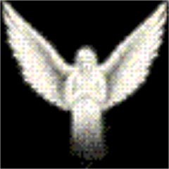 Tawdry_pearson's profile picture. mencari cinta sejati