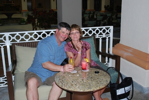 J3Flynn3's profile picture. 