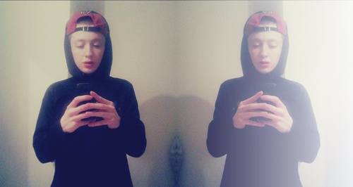 |Producer/Artist/Writer|(Mulahonthebeat) Trippyboul609@Gmail.com #LetsWork @AinLleb_ , my queen :*