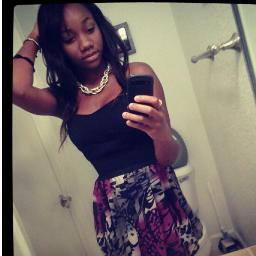 Theres a Blessing in every Lesson!