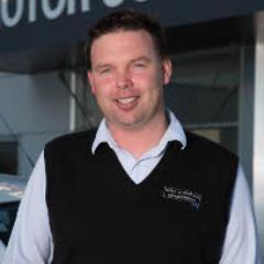 Specialising in vehicles between $1,999-$16,999. Located at 519 Moorhouse Ave, Christchurch
