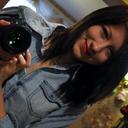 Настя Кот - @NancyAnnKey - Twitter