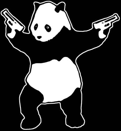 hobbies include drinking, smoking weed, and all types of ill shit