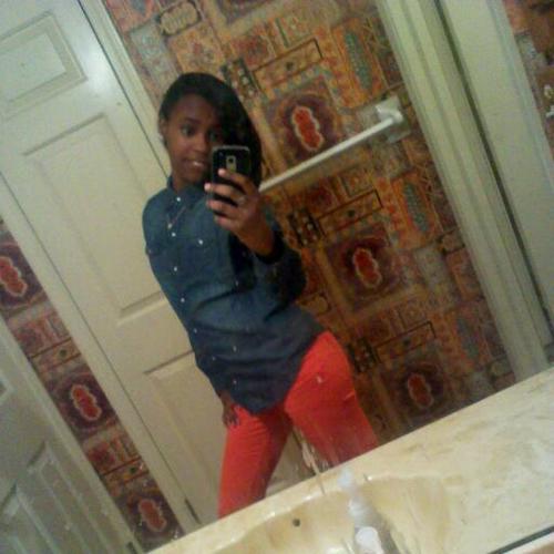 HATERS R NOT ALLOWED!!!!!!!!!!!!!