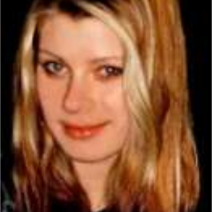 EnchantingFerti's profile picture. 15. dominican. life. mermaid lover. bless photoshop CS5 & I met Cody 2/3/12