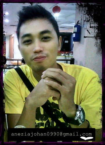 Be simple be serious