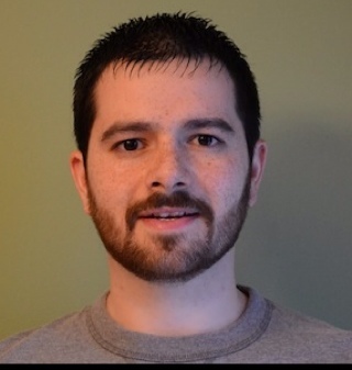  Software Engineer. Opinions are my own. @rsilva@mastodon.social