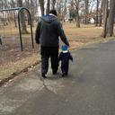 Jordan Spring - @ChuckDiezel311 - Twitter