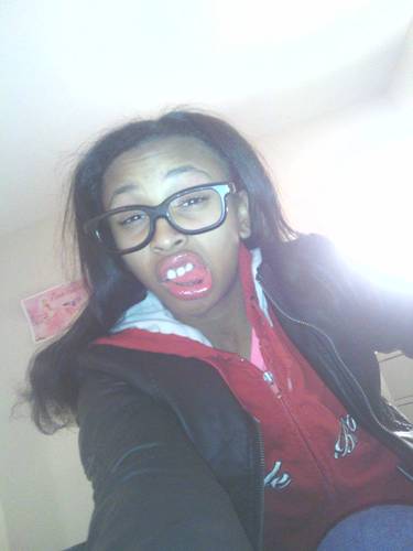 NaichaelS's profile picture. 