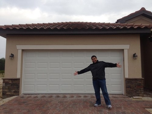 jscl_PT's profile picture. 