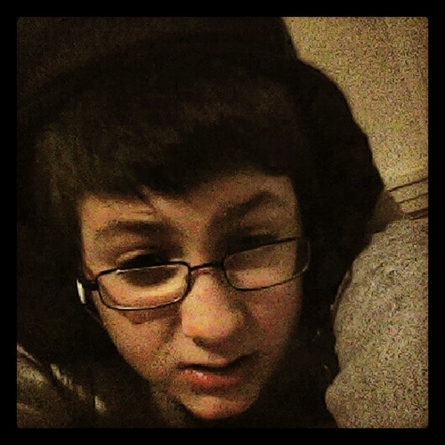 Cooling