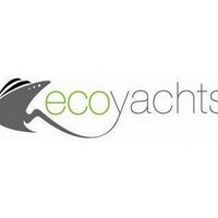 Denise Fox - @ecoyachts Twitter Profile Photo