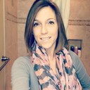 Abby Sylvester - @AbbySylvester - Twitter