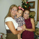 Nancy de Ojeda. (@57naygab) Twitter