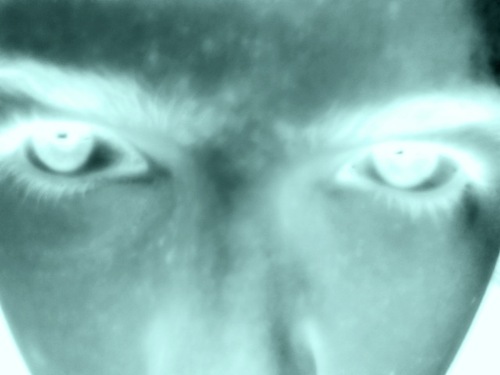 Gregory C.