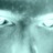 Hitchie's profile image