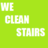 WeCleanStairsさんのプロフィール画像