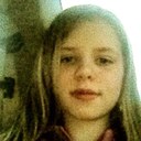 Jaden Ray Baker - @jaden_ray - Twitter