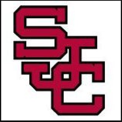 Offical Twitter Account of Saint Joseph's College Football (Indiana) | Division II Football (GLVC) | Head Coach Daniel Day | Home of the Pumas