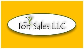 Ion Sales sell/markets innovative products for health & wellness. We represent small, family owned food manufacturers taking their local success national.