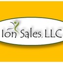 Fred Larkins - @ionsales - Twitter