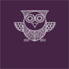 lacieRifftags's profile picture. meeee simple orngny kurus jangkis music,,, bagian hidup hidup adalah hidup, nothing special,, yupz its me,,