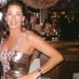 sonia arakelian (@soniaarakelian) Twitter profile photo sonia arakelian (@soniaarakelian) Twitter profile photo