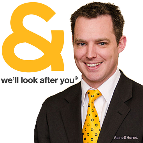 RH_Birdwood's profile picture. Tom Weston @ Raine & Horne Birdwood. Licensed Real Estate Agent, selling rural and residential properties, land divisions, auctions, clearing sales, leasing.