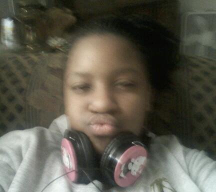 diamonddiva147's profile picture. loading.........loading..........to much swagg plz try again later