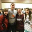 James Comer - @JamesComer8 - Twitter