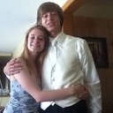 Brad Dehart - @braddehart3 - Twitter