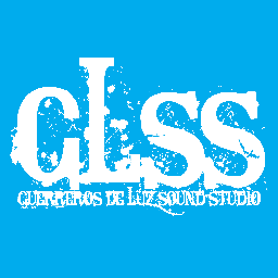 GLSS_Records's profile picture. GLSS RECORDS - Метро: ВДНХ (Останкино) / Тел: 8 (965) 333 37 13 / Мы работаем 24/7 - https://t.co/5Fh4TjBlyf