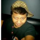 M'Ameen R.E.Z.Z.O - @MuhammadAmeen9 - Twitter