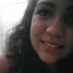 só minha te amo minha linda , obg por tudo , precisa tamo aai s2' Por : JoãoVictor'