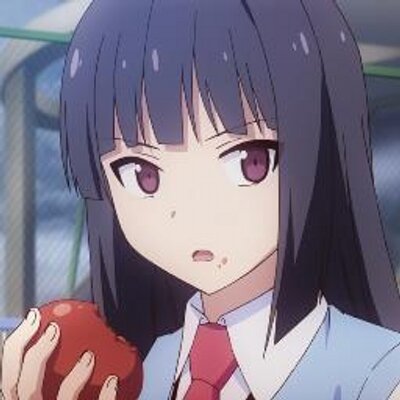 O Xrhsths 赤坂龍之介 Sto Twitter 三鷹 美咲 O Xrhsths 赤坂龍之介 Sto Twitter 三鷹 美咲