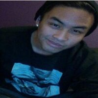 Brian Ho (@brianho112) 's Twitter Profile
