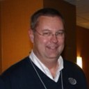 Greg Bartley - @Gbartley - Twitter