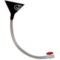 buildafunnel's profile picture. We sell the cheapest beer bongs on the internet.. We have single, double, and quad beer bongs. Prices as low as $8.99. Tweet us photos of you funneling beers!