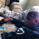 ✌September2⃣1⃣ - @Carter_Cain1420 - Twitter