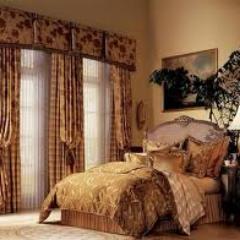 Glamour_Fabrics's profile picture. My srvs are:custom-made drapery&cushion,re-upholstery,bedding,&foams including fabrics.Send me your project and I will give you the best price,