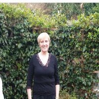 Meg Miskin (@megmiskin1) 's Twitter Profile Photo Meg Miskin (@megmiskin1) 's Twitter Profile Photo