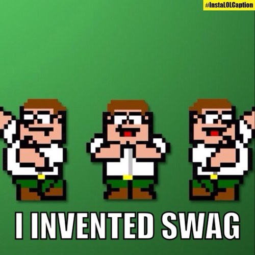 imafalcon's profile picture. Family means everything